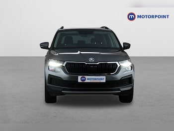 Used Skoda Kodiaq 2023 for sale - 79209065: Photo