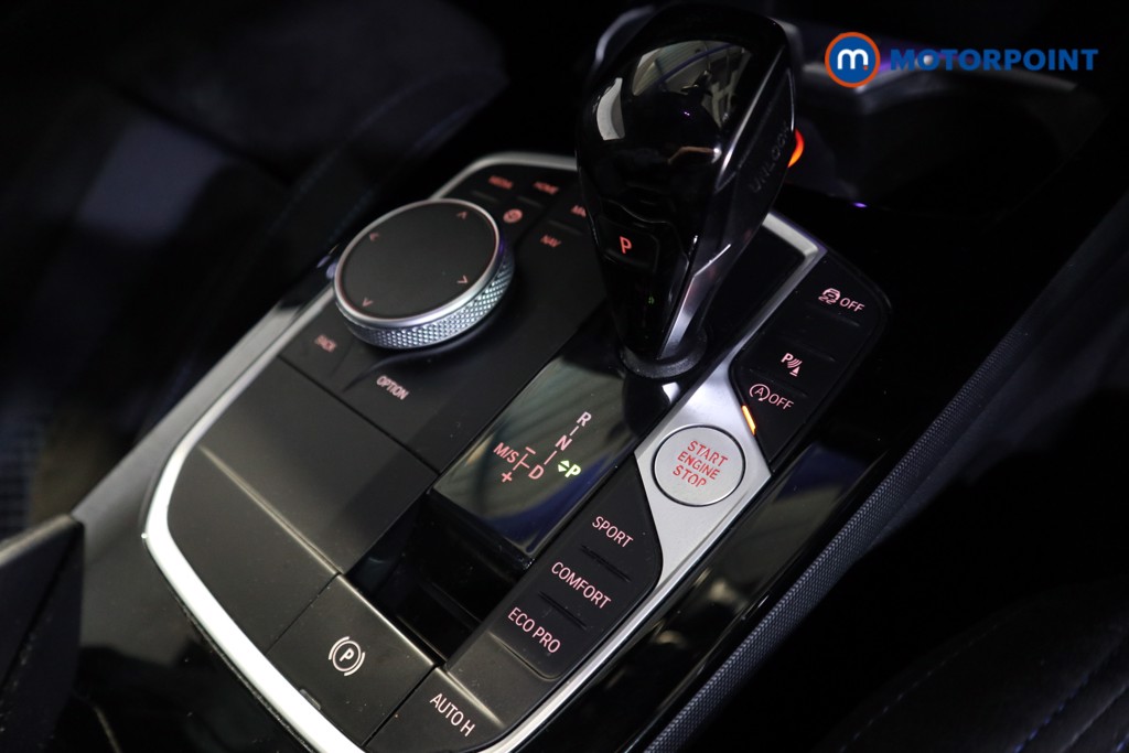 Used BMW 1 Series for sale - 77168290: Photo 19