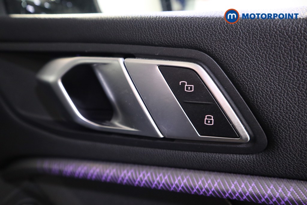 Used BMW 1 Series for sale - 77168290: Photo 22