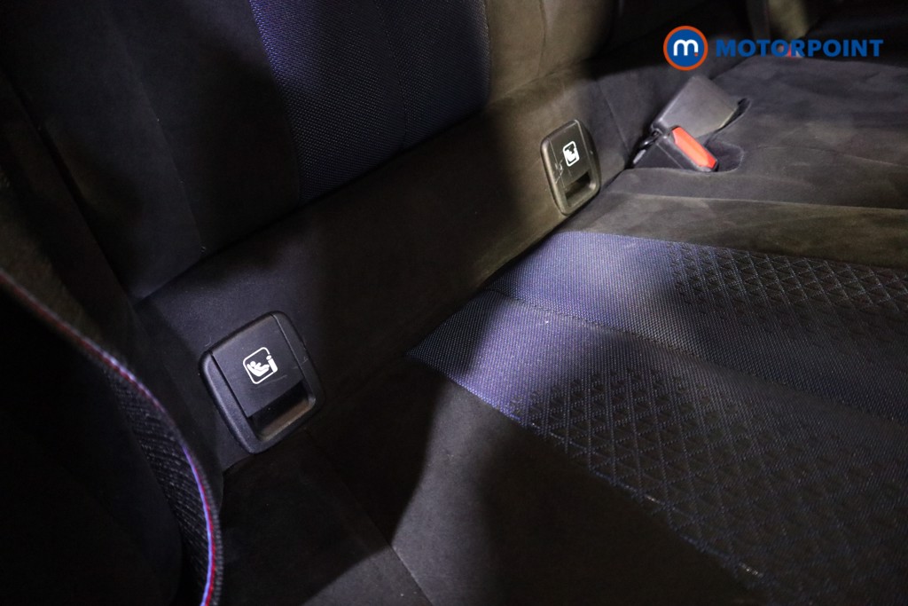 Used BMW 1 Series for sale - 77168290: Photo 26