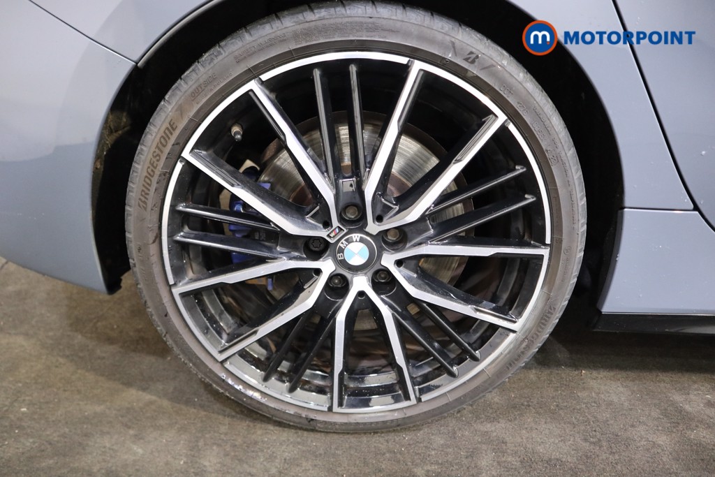 Used BMW 1 Series for sale - 77168290: Photo 30