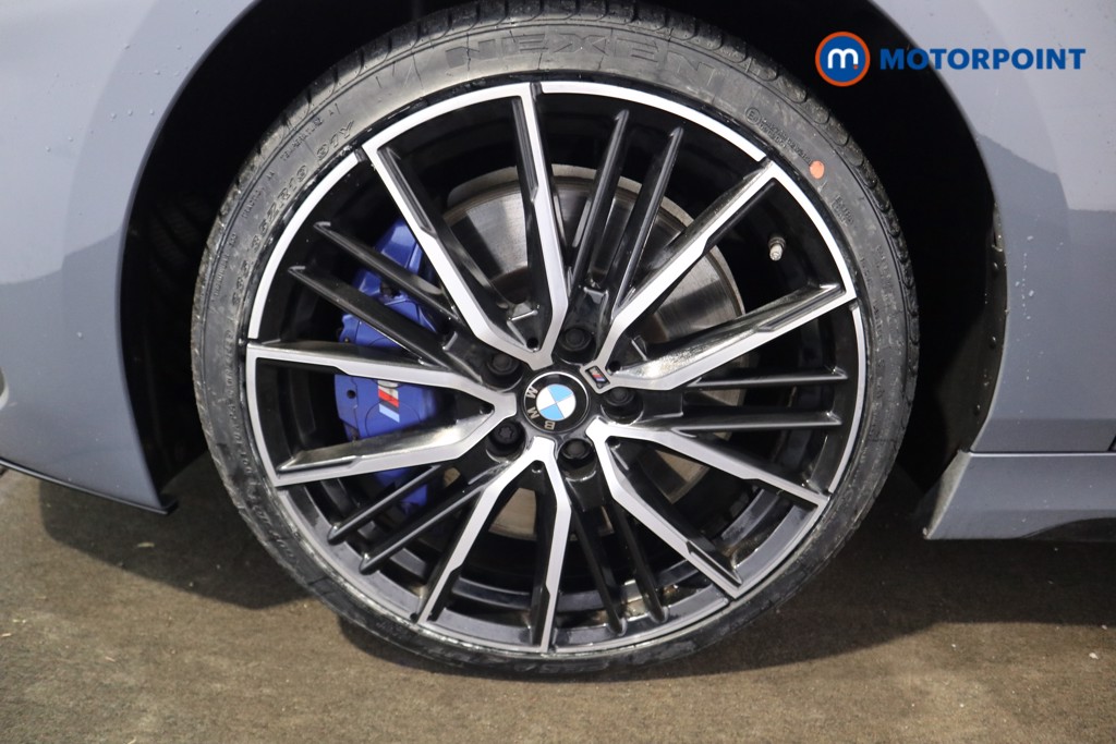 Used BMW 1 Series for sale - 77168290: Photo 32