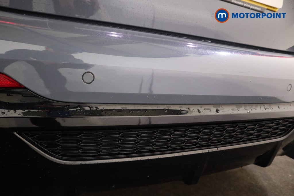 Used BMW 1 Series for sale - 77168290: Photo 34