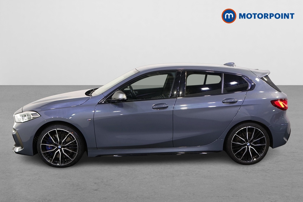 Used BMW 1 Series for sale - 77168290: Photo 4