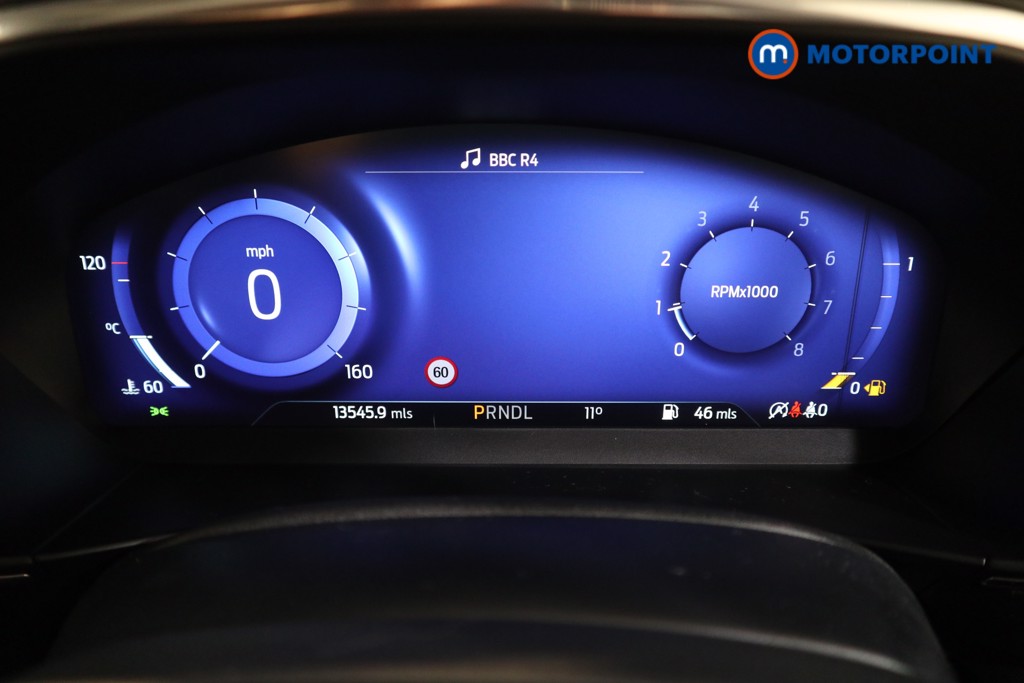 Used Ford Focus 2021 for sale - 77691750: Photo 13