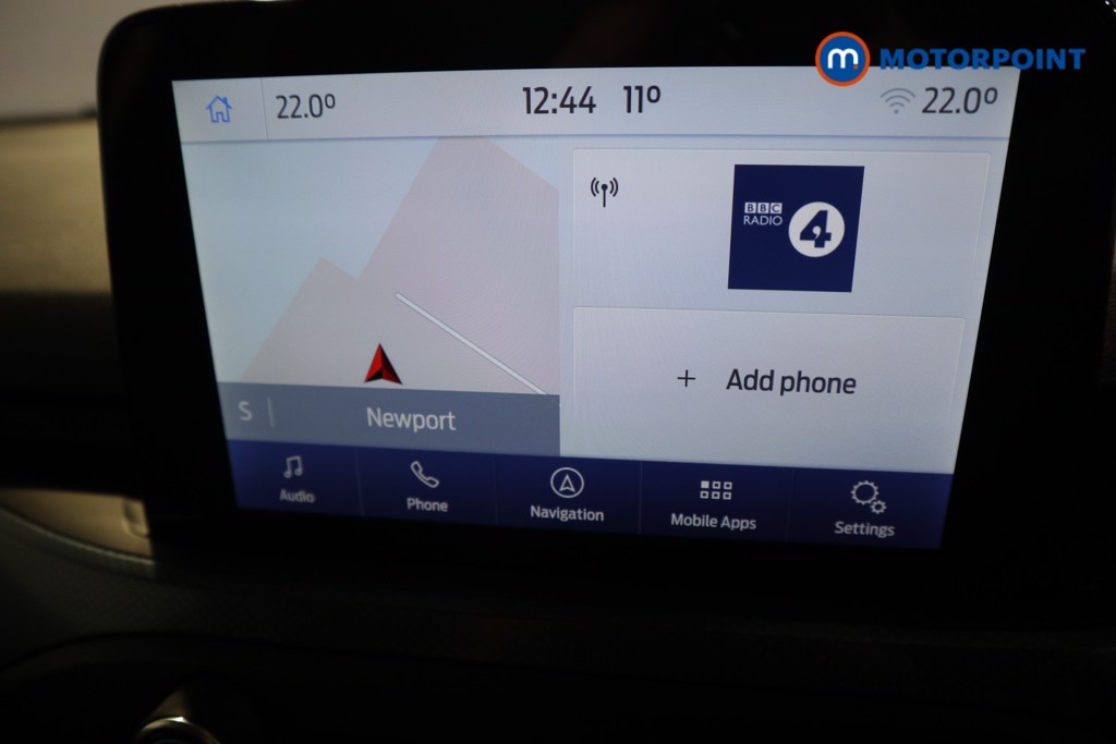 Used Ford Focus 2021 for sale - 77691750: Photo 14