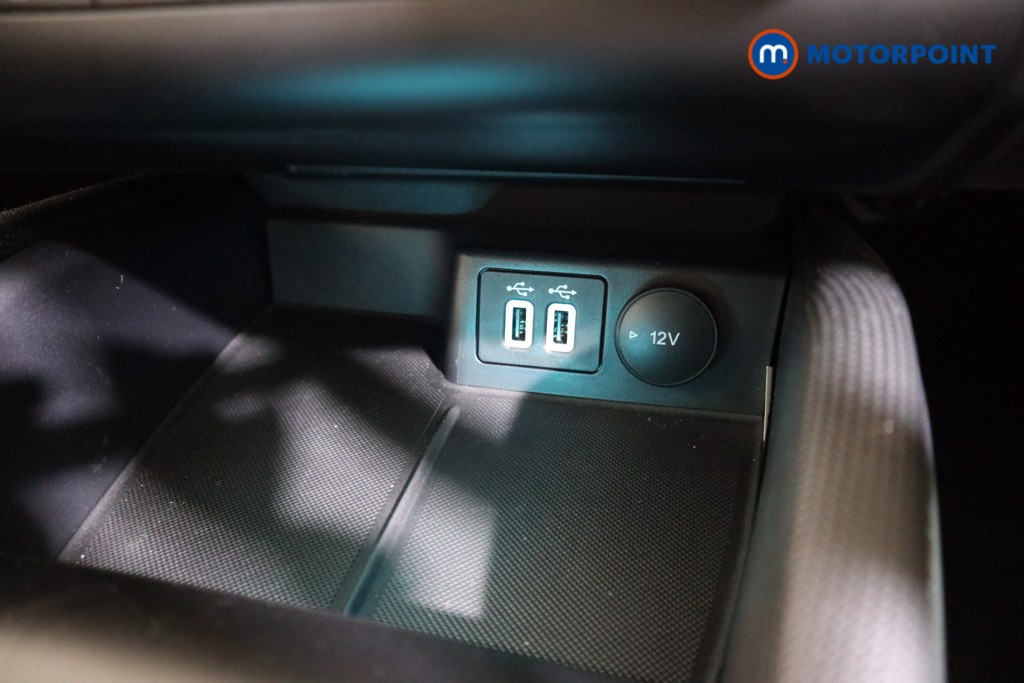 Used Ford Focus 2021 for sale - 77691750: Photo 17