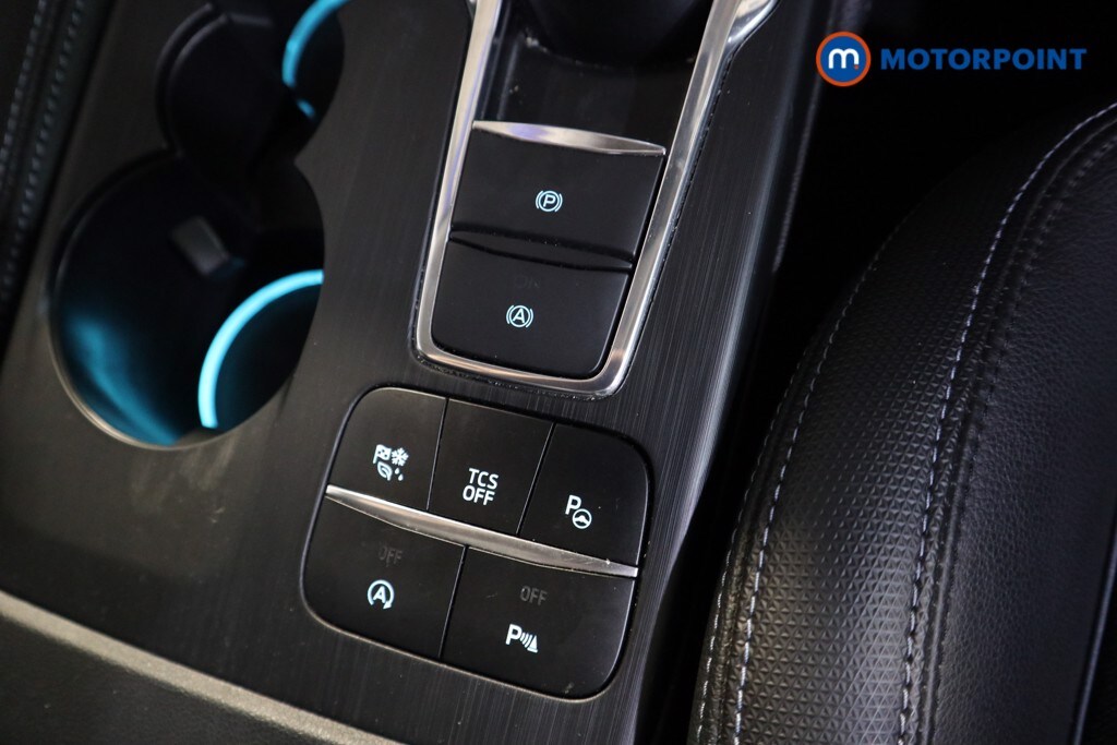 Used Ford Focus 2021 for sale - 77691750: Photo 18