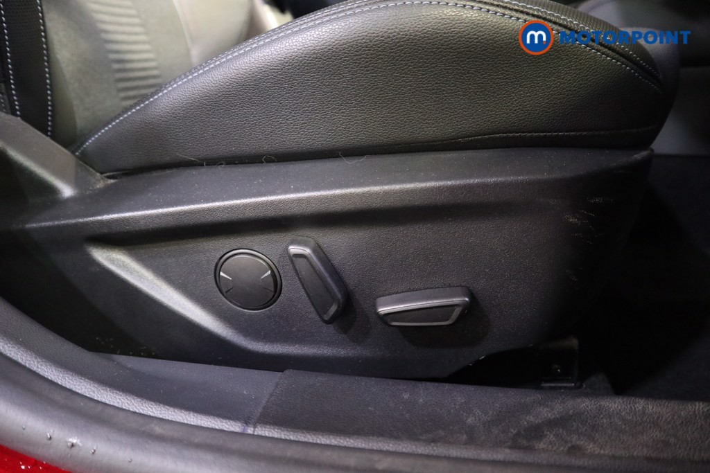 Used Ford Focus 2021 for sale - 77691750: Photo 22