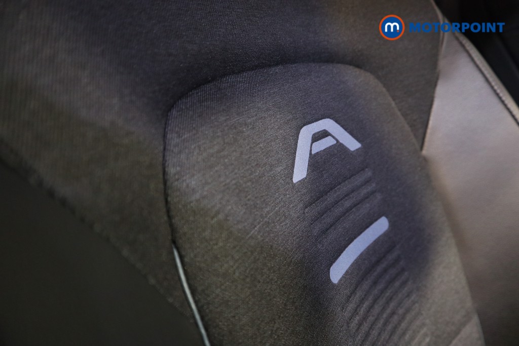 Used Ford Focus 2021 for sale - 77691750: Photo 24