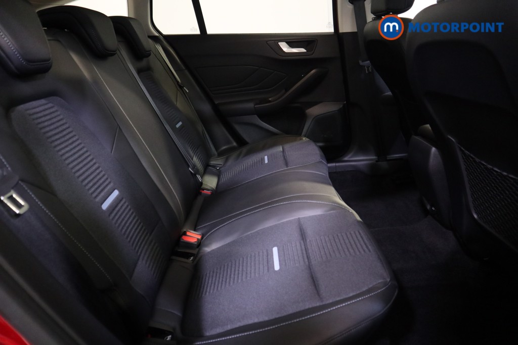 Used Ford Focus 2021 for sale - 77691750: Photo 25