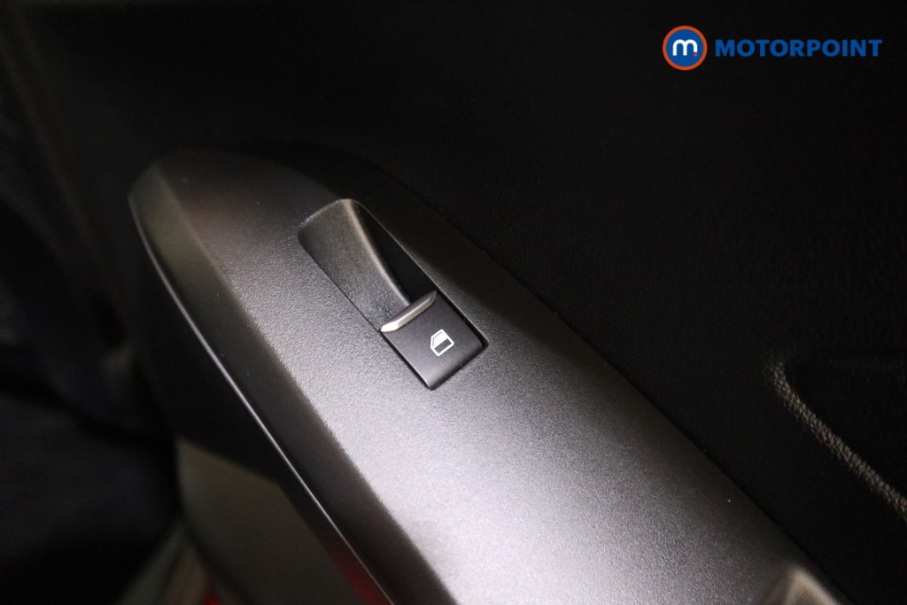 Used Ford Focus 2021 for sale - 77691750: Photo 29