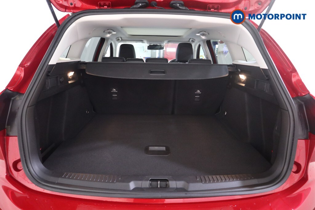 Used Ford Focus 2021 for sale - 77691750: Photo 30