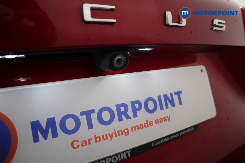 Used Ford Focus 2021 for sale - 77691750: Photo 36