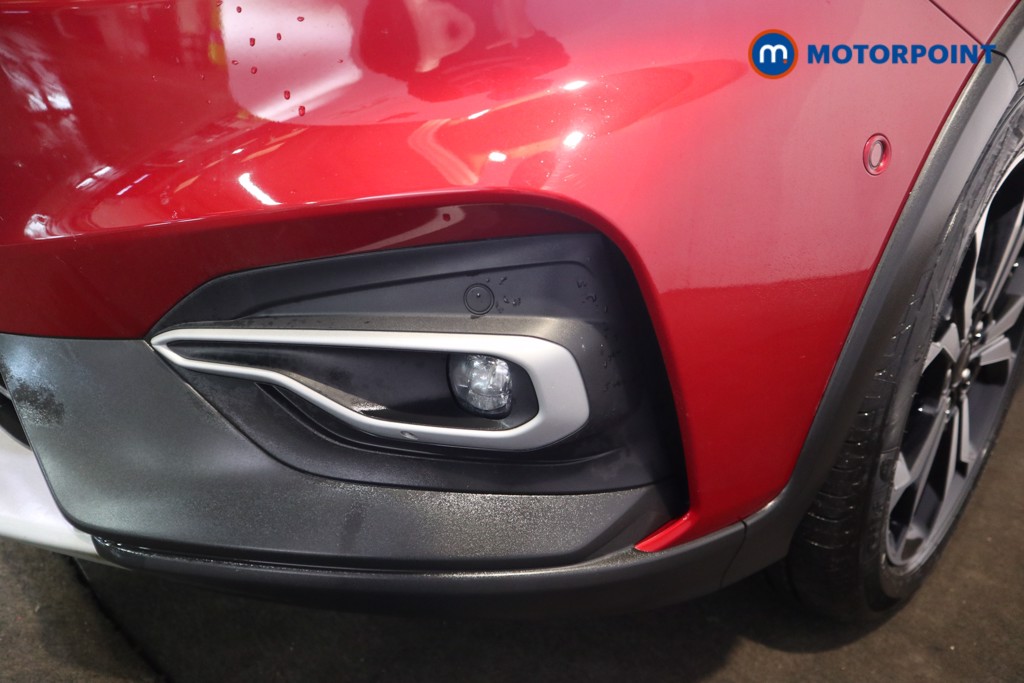 Used Ford Focus 2021 for sale - 77691750: Photo 44