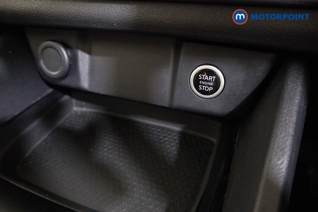 Used Nissan Qashqai 2022 for sale - 76554692: Photo 16