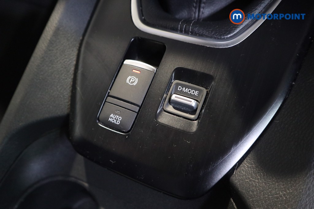 Used Nissan Qashqai 2022 for sale - 76554692: Photo 17