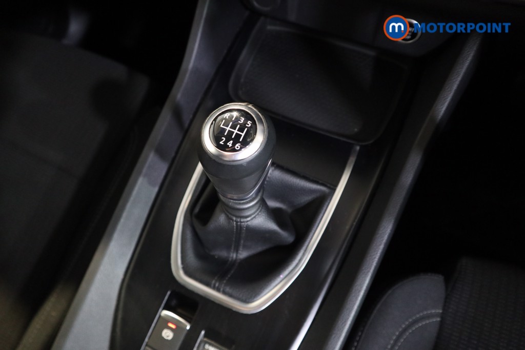 Used Nissan Qashqai 2022 for sale - 76554692: Photo 18