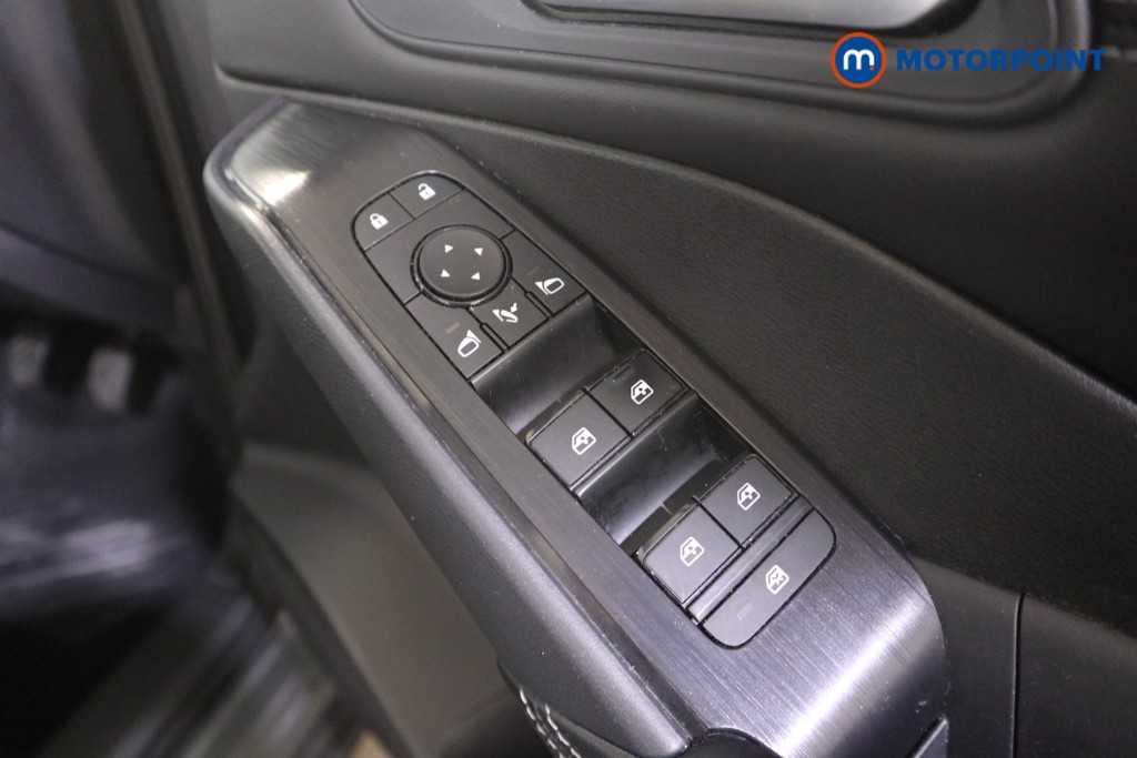 Used Nissan Qashqai 2022 for sale - 76554692: Photo 20