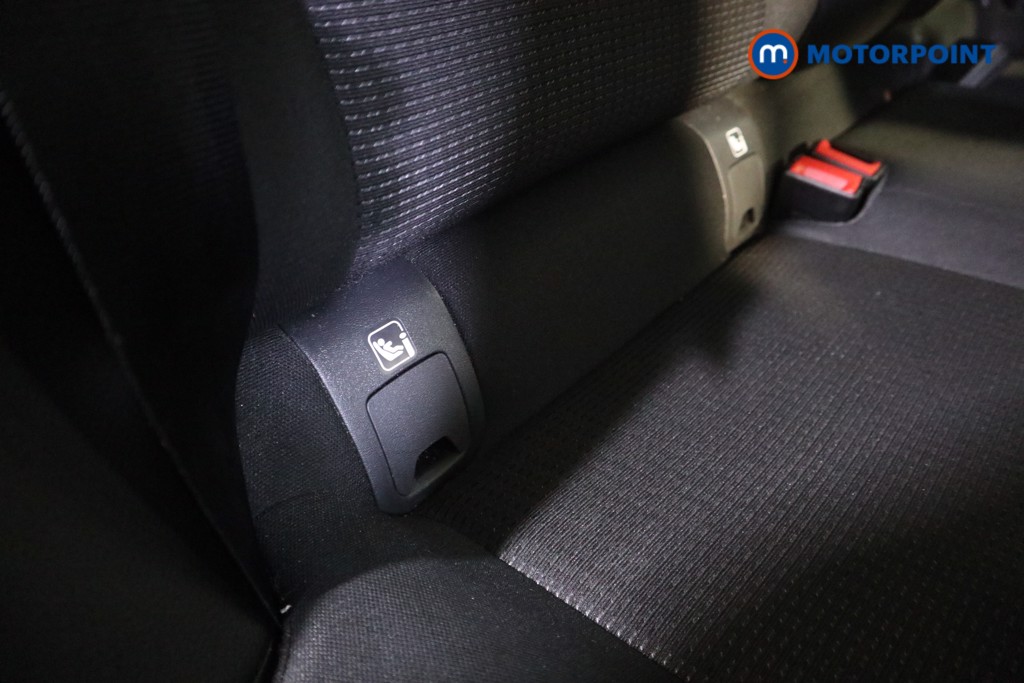 Used Nissan Qashqai 2022 for sale - 76554692: Photo 23