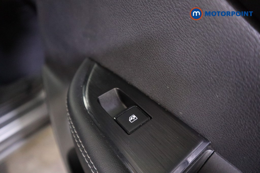 Used Nissan Qashqai 2022 for sale - 76554692: Photo 24