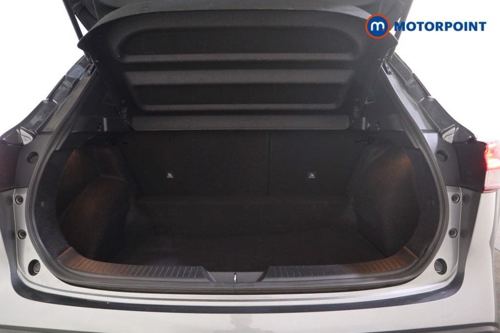 Used Nissan Qashqai 2022 for sale - 76554692: Photo 25