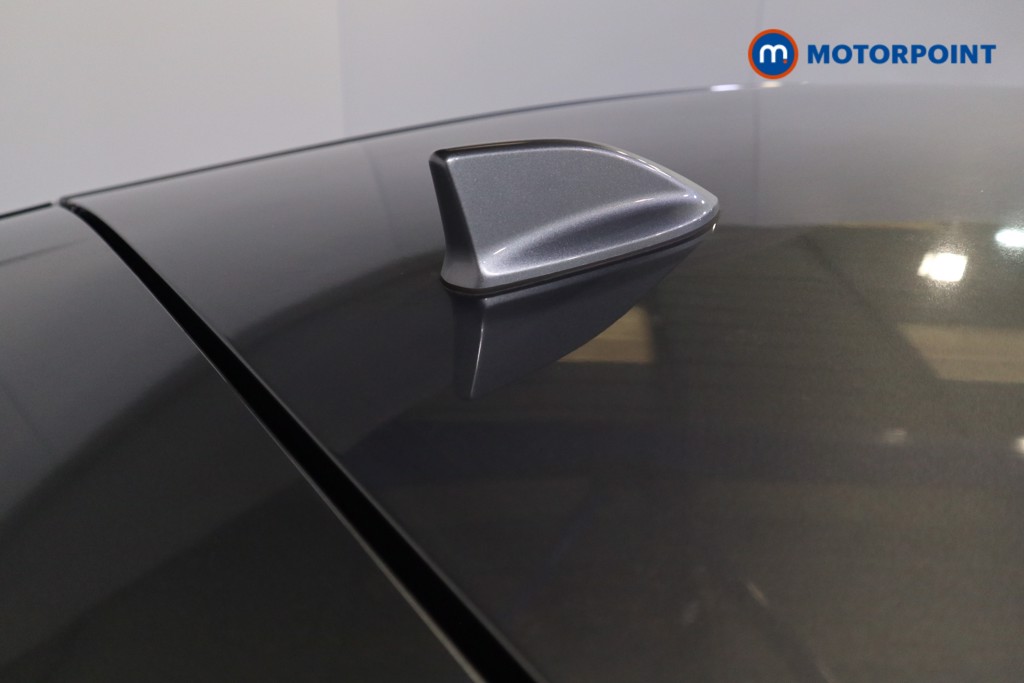 Used Nissan Qashqai 2022 for sale - 76554692: Photo 34