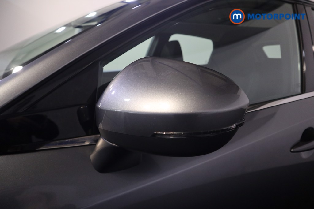 Used Nissan Qashqai 2022 for sale - 76554692: Photo 36