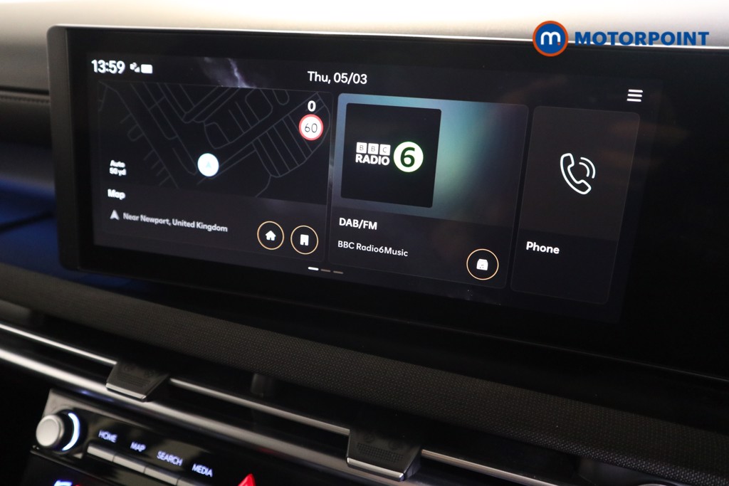 Used Hyundai TUCSON 2025 for sale - 77763938: Photo 15