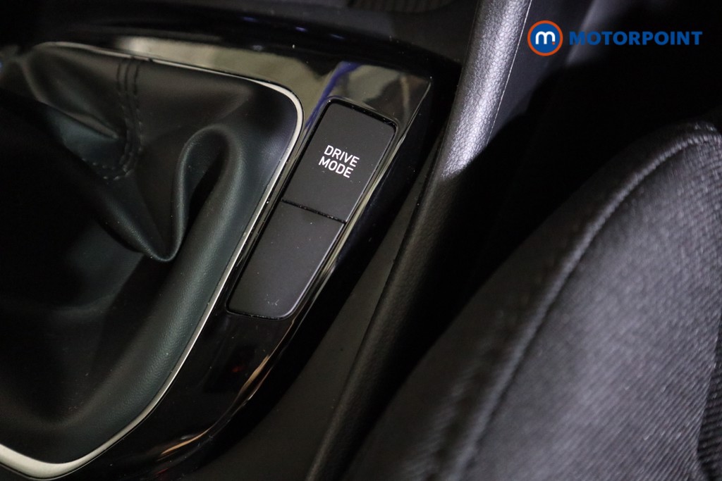 Used Hyundai TUCSON 2025 for sale - 77763938: Photo 18