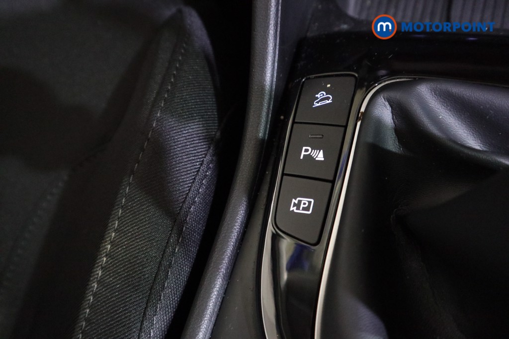 Used Hyundai TUCSON 2025 for sale - 77763938: Photo 19