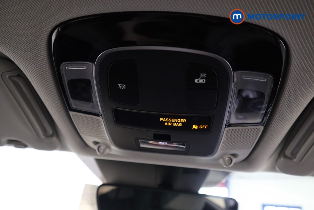 Used Hyundai TUCSON 2025 for sale - 77763938: Photo 22