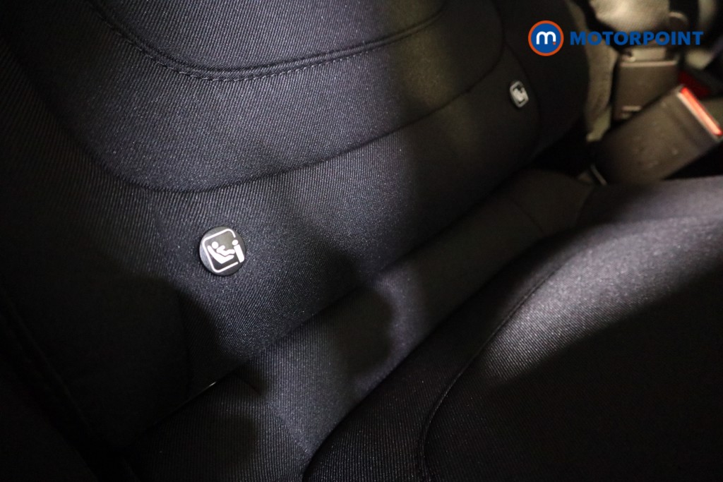 Used Hyundai TUCSON 2025 for sale - 77763938: Photo 27