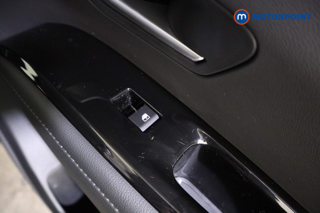 Used Hyundai TUCSON 2025 for sale - 77763938: Photo 30