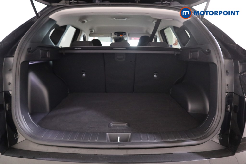 Used Hyundai TUCSON 2025 for sale - 77763938: Photo 31