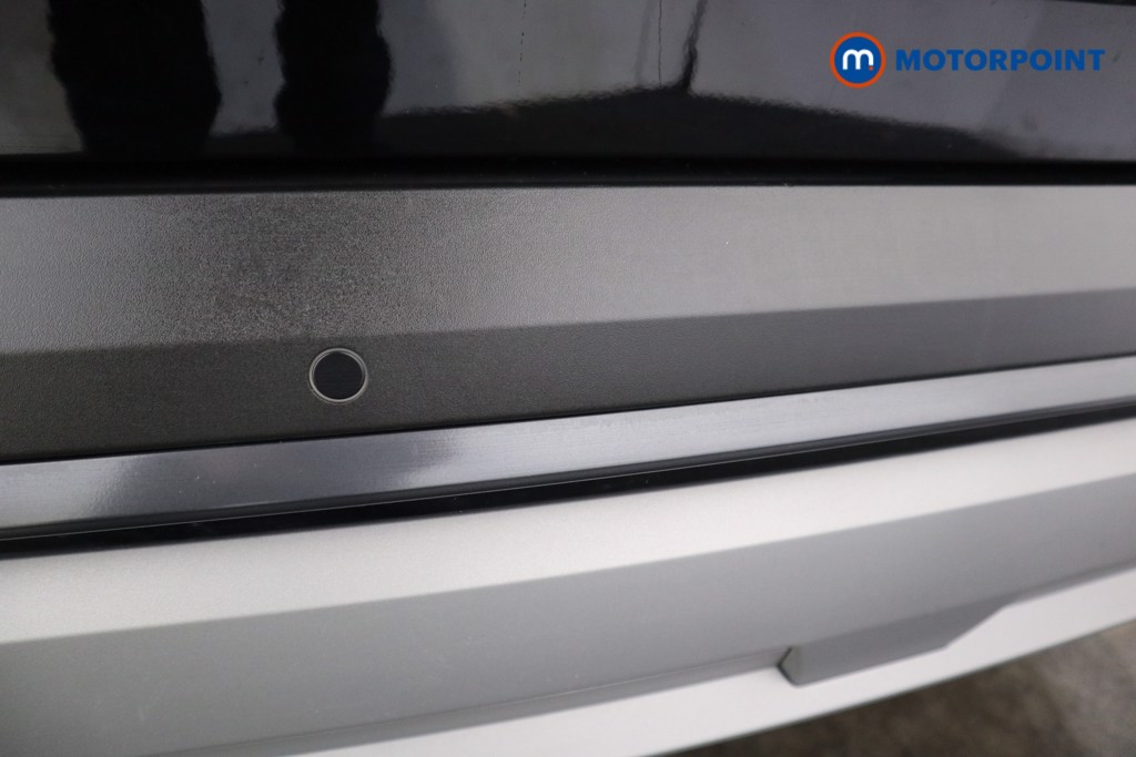 Used Hyundai TUCSON 2025 for sale - 77763938: Photo 36