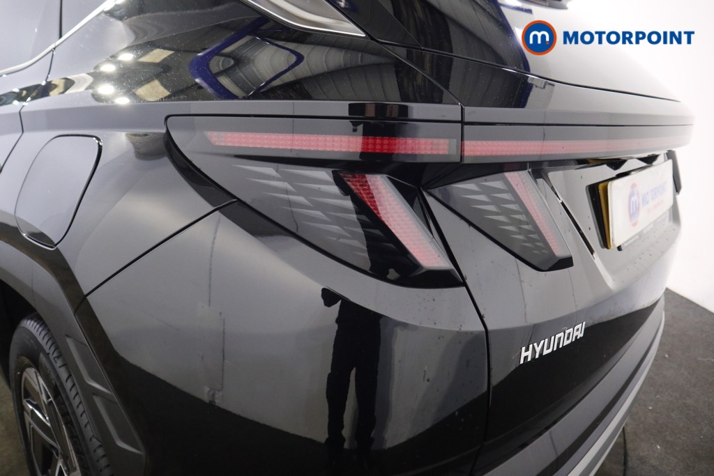 Used Hyundai TUCSON 2025 for sale - 77763938: Photo 41