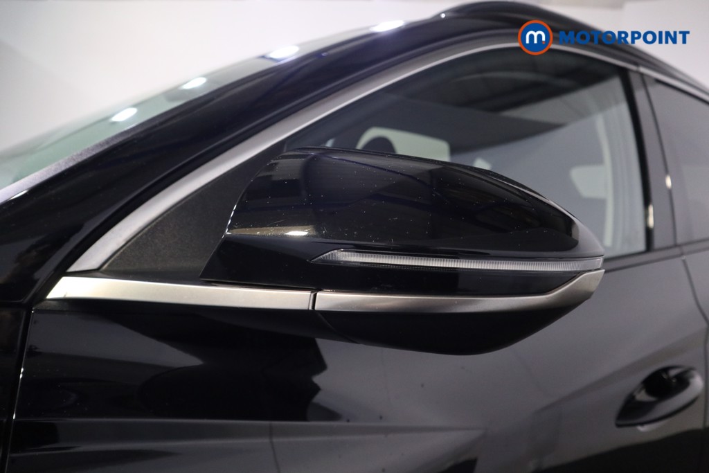 Used Hyundai TUCSON 2025 for sale - 77763938: Photo 45