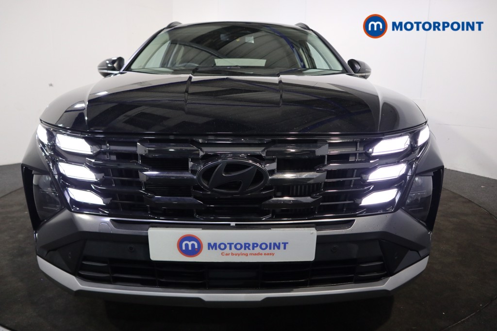 Used Hyundai TUCSON 2025 for sale - 77763938: Photo 49