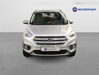 Used Ford Kuga undefined for sale - 78324884: Photo