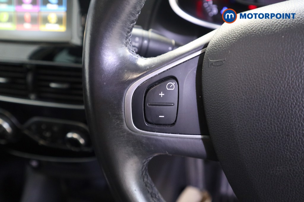 Used Renault Clio 2018 for sale - 77974217: Photo 13