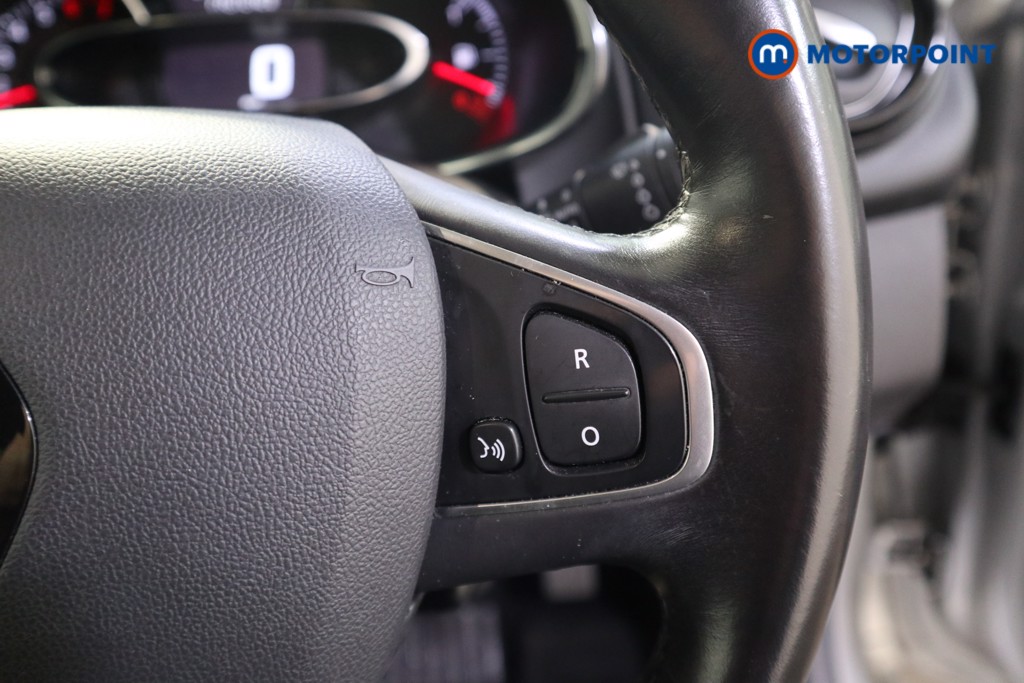 Used Renault Clio 2018 for sale - 77974217: Photo 14