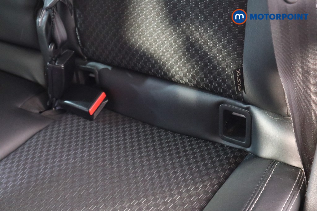 Used Renault Clio 2018 for sale - 77974217: Photo 26