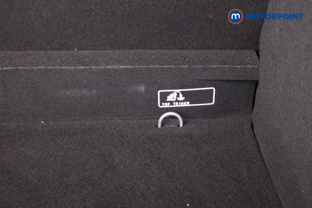 Used Renault Clio 2018 for sale - 77974217: Photo 28