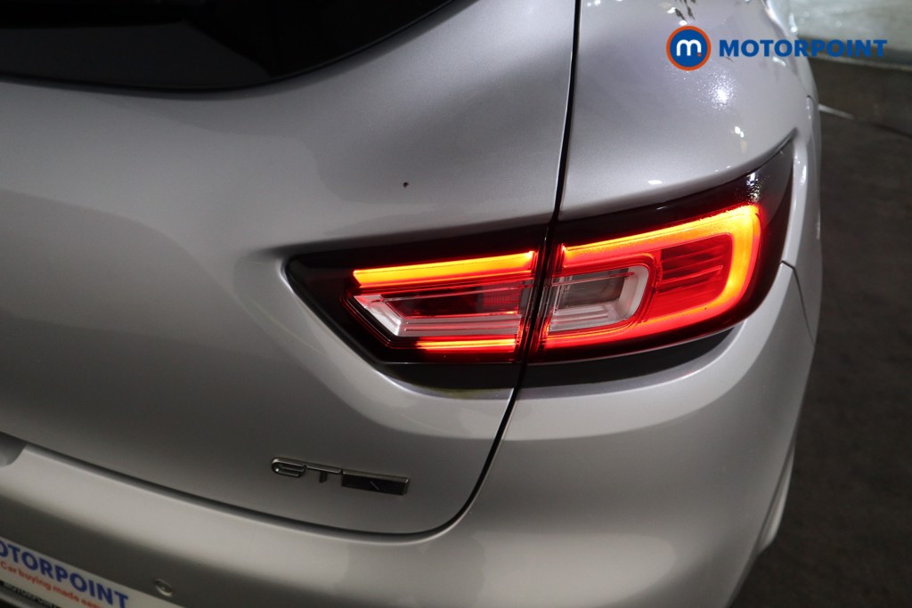 Used Renault Clio 2018 for sale - 77974217: Photo 35