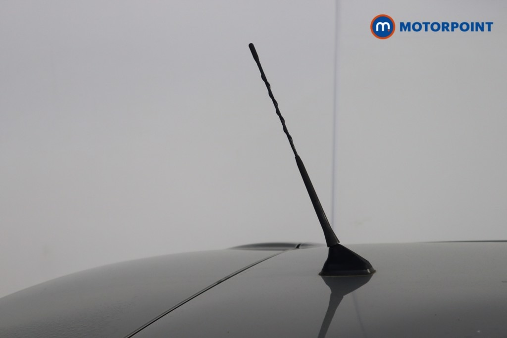 Used Renault Clio 2018 for sale - 77974217: Photo 38