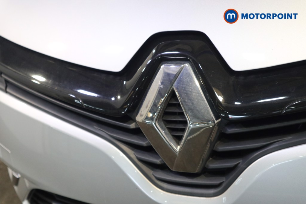 Used Renault Clio 2018 for sale - 77974217: Photo 42