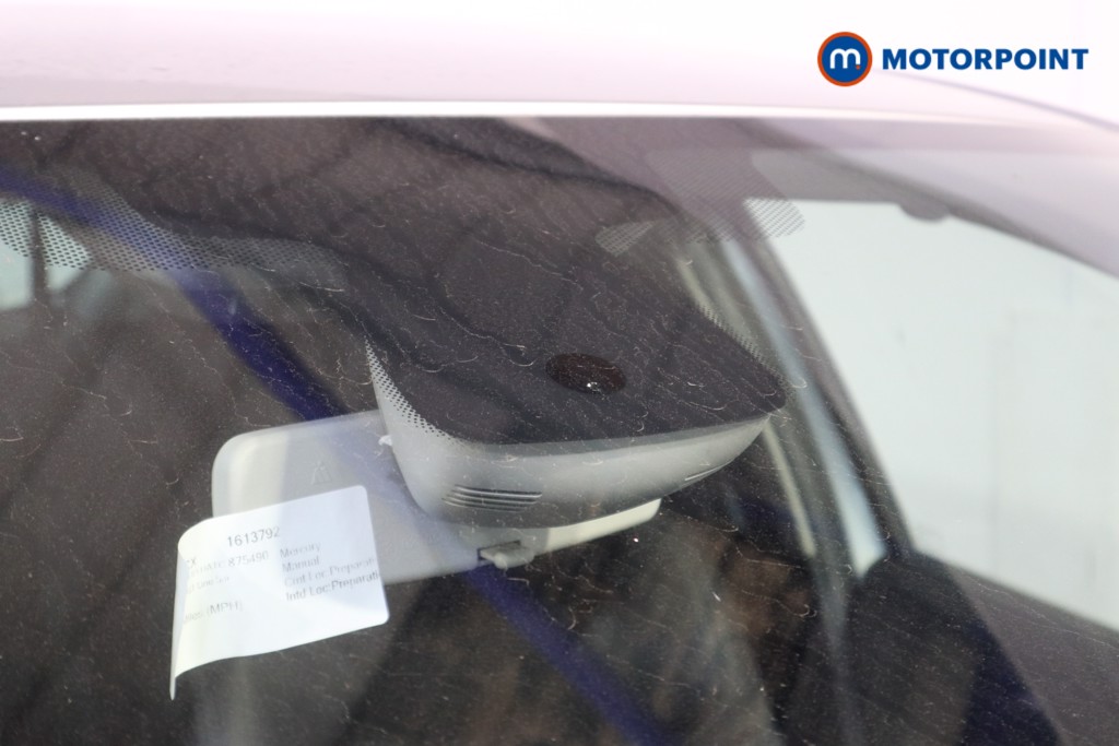 Used Renault Clio 2018 for sale - 77974217: Photo 46