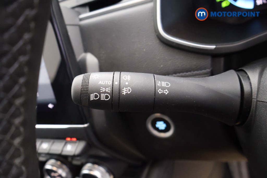 Used Renault Zoe 2022 for sale - 78001501: Photo 18