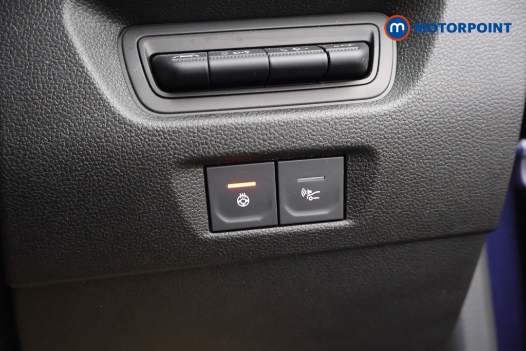 Used Renault Zoe 2022 for sale - 78001501: Photo 19